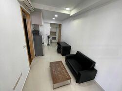Loft 33 (D14), Apartment #570448171